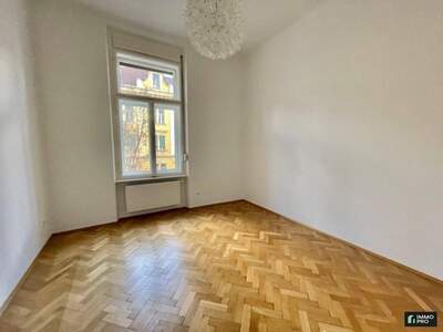 Wohnung mieten in 8700 Leoben