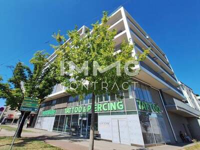 Etagenwohnung mieten in 4020 Linz
