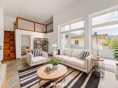 Haus kaufen in 6352 Ellmau