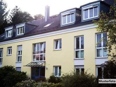 Immobilie kaufen in 6020 Innsbruck