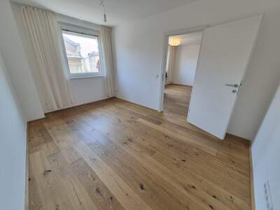 Mietwohnung in 1170 Wien (Bild 4)