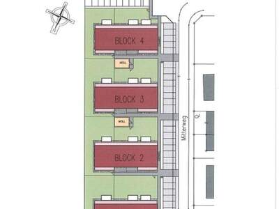 Wohnung mieten in 2751 Steinabrückl (Bild 5)