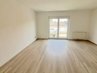 Wohnung mieten in 8380 Jennersdorf (Bild 5)
