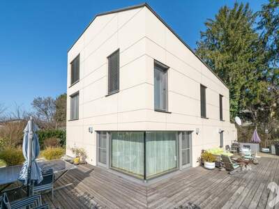 Haus kaufen in 8055 Graz