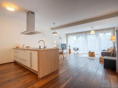 Terrassenwohnung mieten in 8970 Schladming (Bild 3)