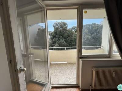 Wohnung mit Balkon kaufen in 1020 Wien (Bild 5)