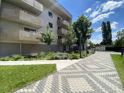 Wohnung kaufen in 1140 Wien (Bild 4)