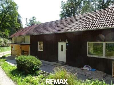 Haus mit Garten kaufen in 84359 Simbach (Bild 4)