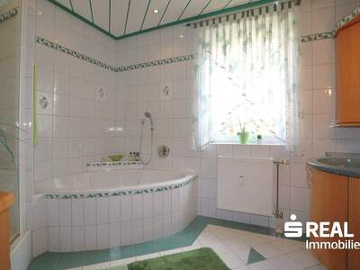 Wohnung kaufen in 4070 Eferding (Bild 5)