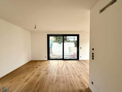 Haus mit Garten kaufen in 3400 Klosterneuburg (Bild 5)