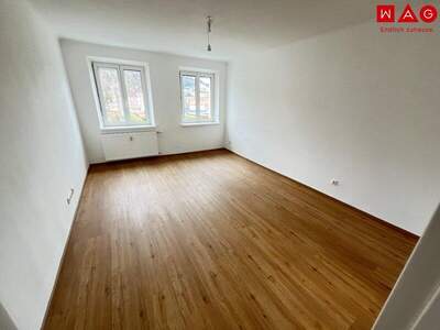 Wohnung mieten in 8793 Trofaiach (Bild 3)
