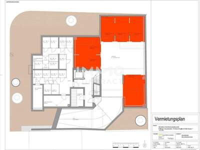 Immobilie mieten in 1220 Wien (Bild 2)