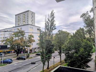 Eigentumswohnung in 4020 Linz