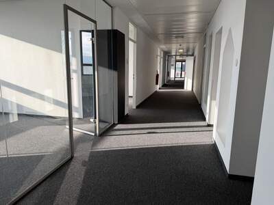 Gewerbeobjekt mieten in 8020 Graz (Bild 1)