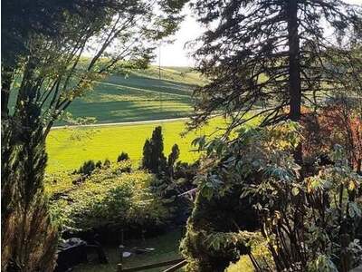 Grundstück provisionsfrei mieten in 5203 Köstendorf