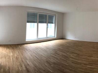 Wohnung kaufen in 4600 Wels (Bild 4)