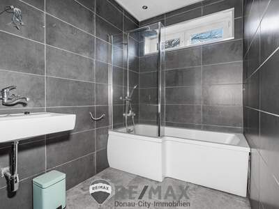 Einfamilienhaus kaufen in 2231 Strasshof (Bild 5)