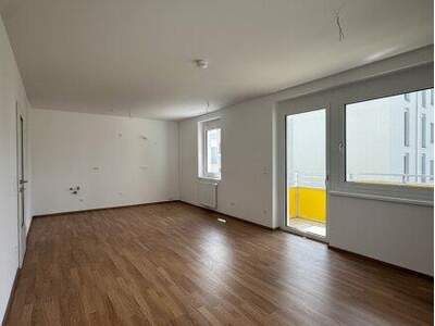 Terrassenwohnung mieten in 2700 Wr. Neustadt (Bild 2)