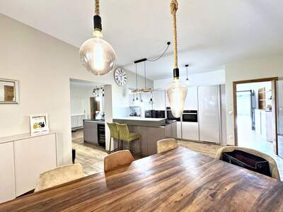 Haus kaufen in 8472 Straß (Bild 2)