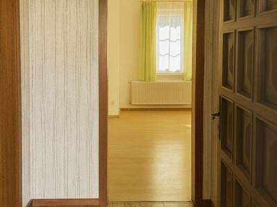 Haus mit Garten kaufen in 3032 Eichgraben (Bild 4)