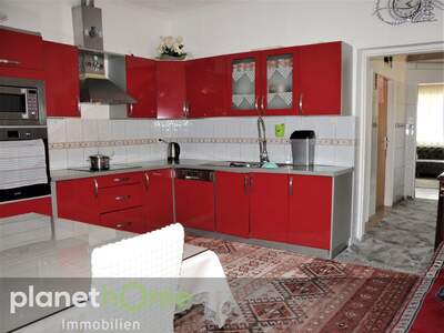 Einfamilienhaus kaufen in 7053 Hornstein (Bild 5)