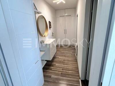 Terrassenwohnung kaufen in 5301 Eugendorf (Bild 5)