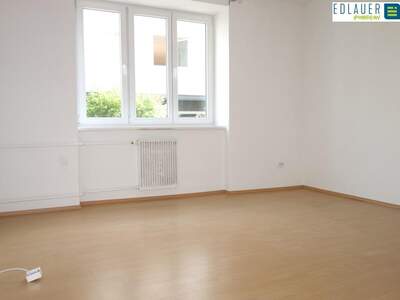 Wohnung mieten in 3100 St. Pölten (Bild 1)