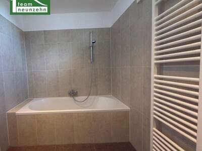 Terrassenwohnung mieten in 1190 Wien (Bild 4)