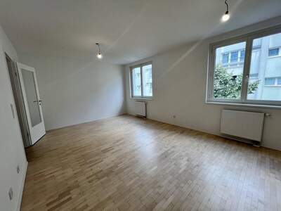 Wohnung mieten in 1050 Wien