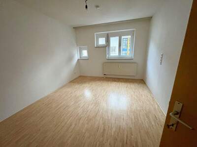 Apartment provisionsfrei mieten in 8020 Steiermark