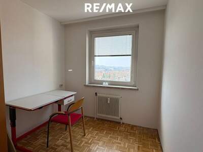 Wohnung kaufen in 4663 Laakirchen (Bild 5)