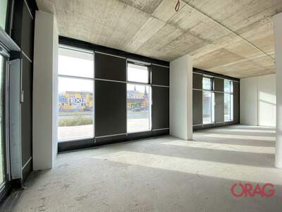 Gewerbeobjekt mieten in 4020 Linz (Bild 4)