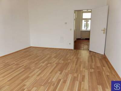Altbauwohnung mieten in 1100 Wien (Bild 2)