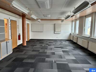 Gewerbeobjekt mieten in 8042 Graz (Bild 3)