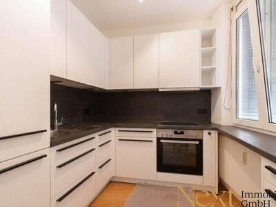 Eigentumswohnung in 4040 Linz (Bild 3)