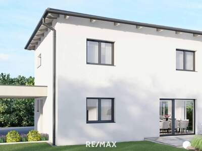 Haus kaufen in 4891 Pöndorf