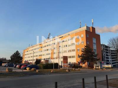 Gewerbeobjekt mieten in 3100 St. Pölten (Bild 4)