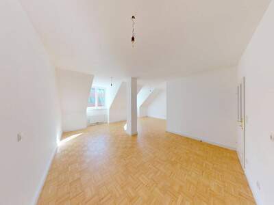 Wohnung kaufen in 8020 Graz