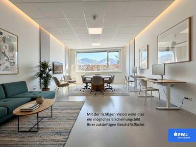 Gewerbeobjekt mieten in 9900 Lienz (Bild 3)