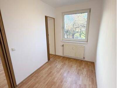 Wohnung kaufen in 1100 Wien (Bild 3)