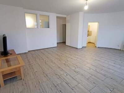 Gewerbeobjekt mieten in 2460 Bruck an der Leitha