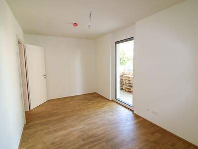 Eigentumswohnung in 3100 St. Pölten (Bild 4)
