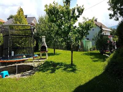 Apartment provisionsfrei mieten in 9523 Kärnten