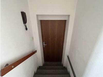 Büro / Praxis mieten in 1220 Wien (Bild 3)