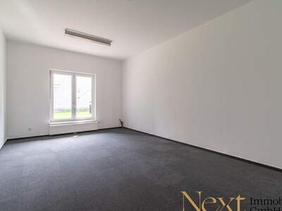 Gewerbeobjekt mieten in 4020 Linz (Bild 5)