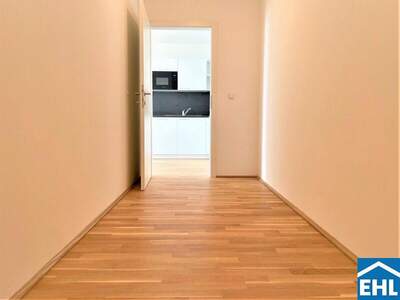 Mietwohnung in 1160 Wien (Bild 3)