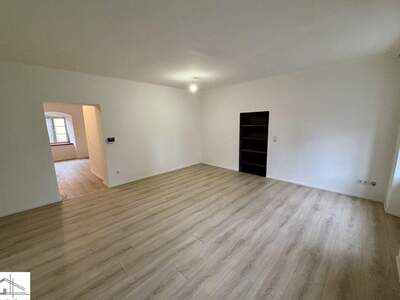 Altbauwohnung kaufen in 4072 Alkoven (Bild 2)