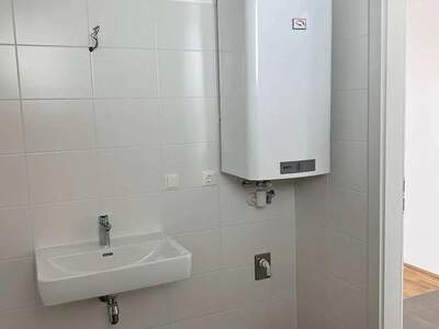 Wohnung mit Balkon mieten in 8020 Graz (Bild 3)