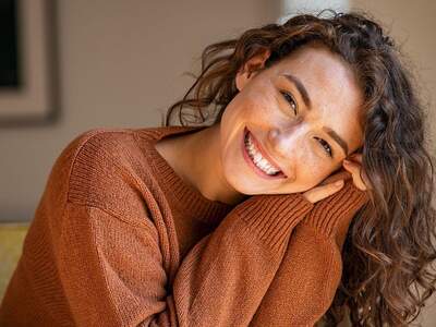 Eigentumswohnung in 8010 Graz (Bild 5)