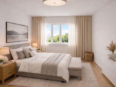 Etagenwohnung provisionsfrei kaufen in 1160 Wien